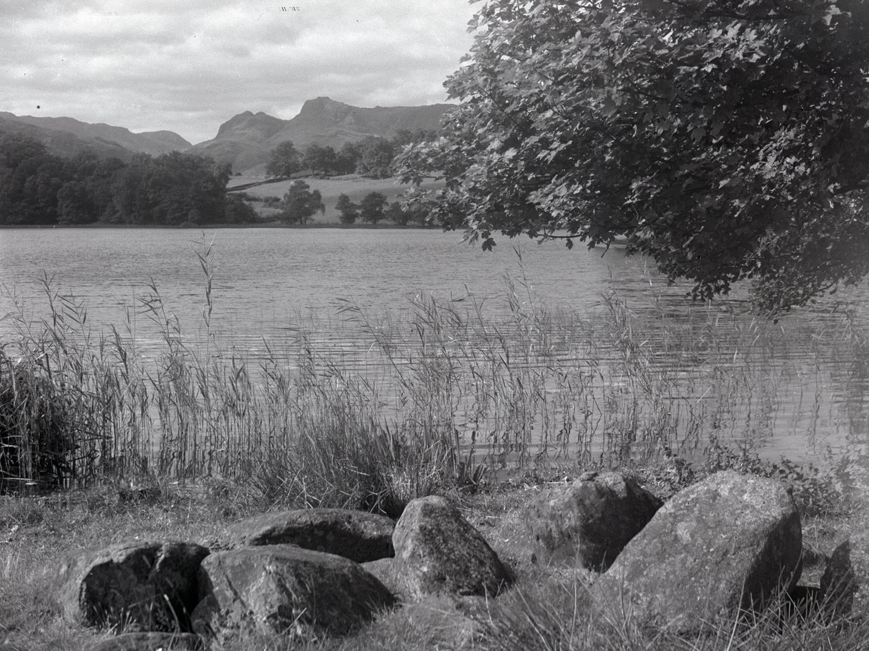  by Joseph Hardman