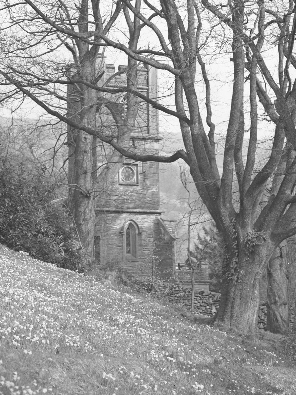 by Joseph Hardman