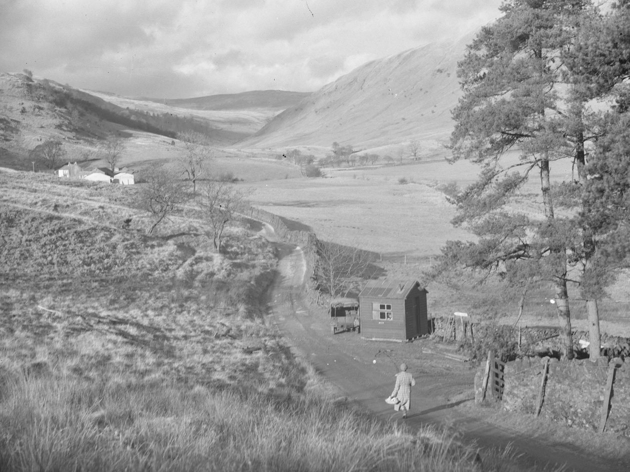  by Joseph Hardman