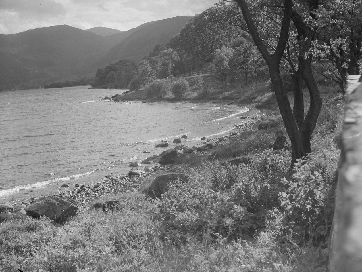  by Joseph Hardman