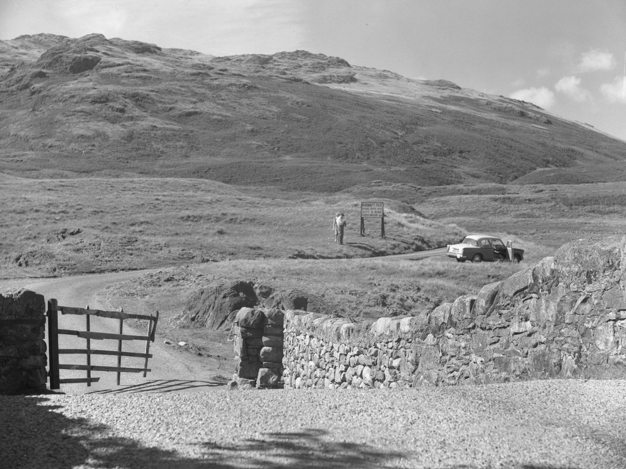  by Joseph Hardman
