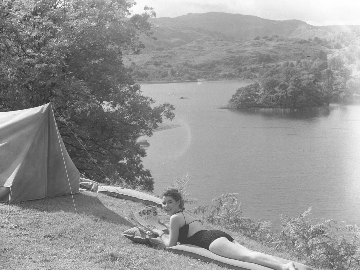  by Joseph Hardman