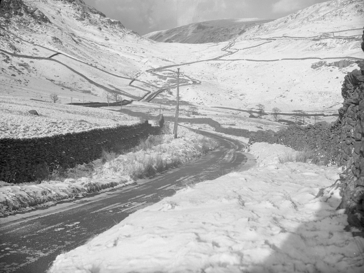  by Joseph Hardman
