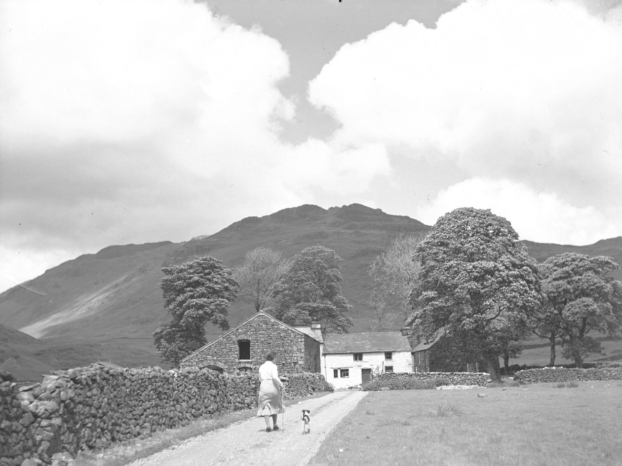 by Joseph Hardman