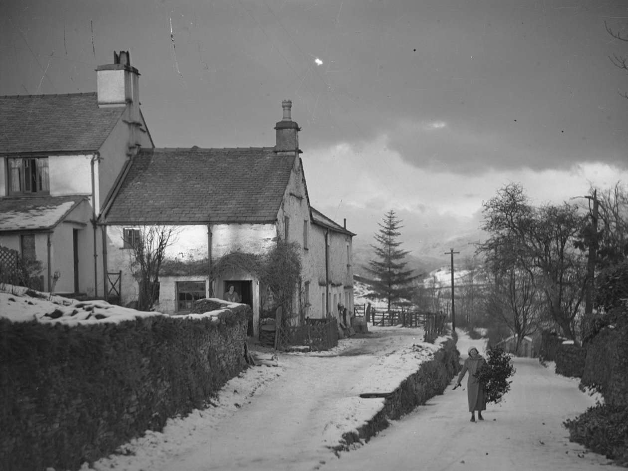  by Joseph Hardman