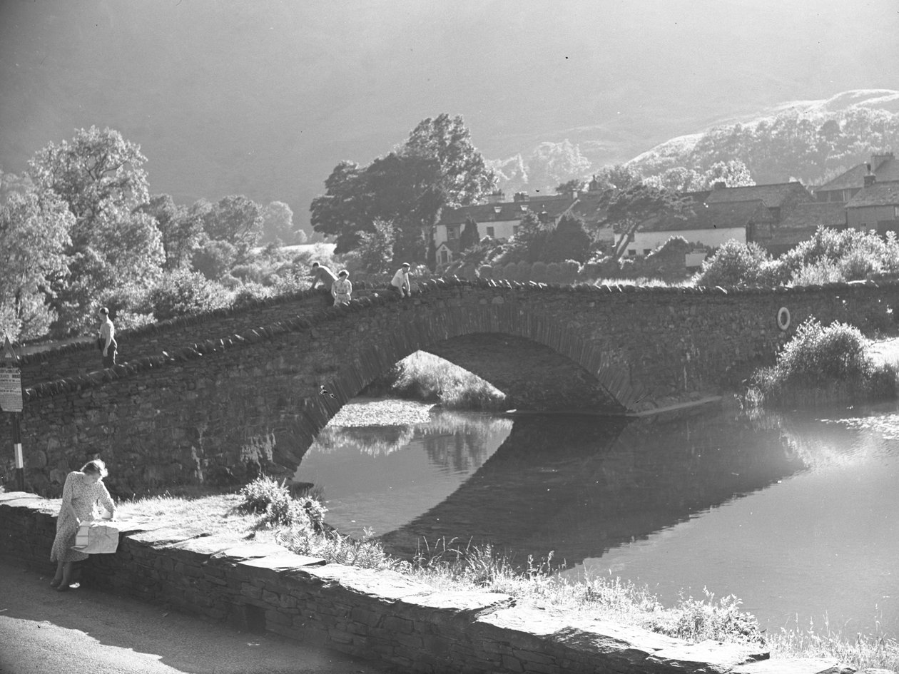  by Joseph Hardman