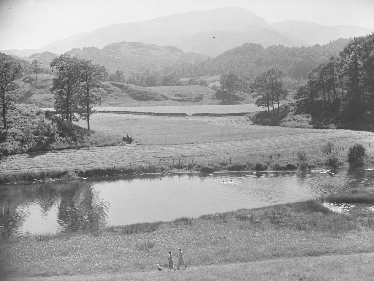  by Joseph Hardman