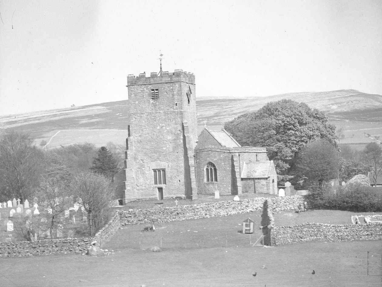  by Joseph Hardman