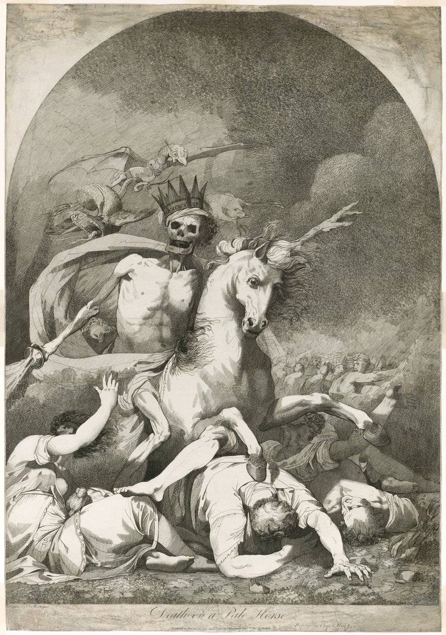  by Joseph Haynes