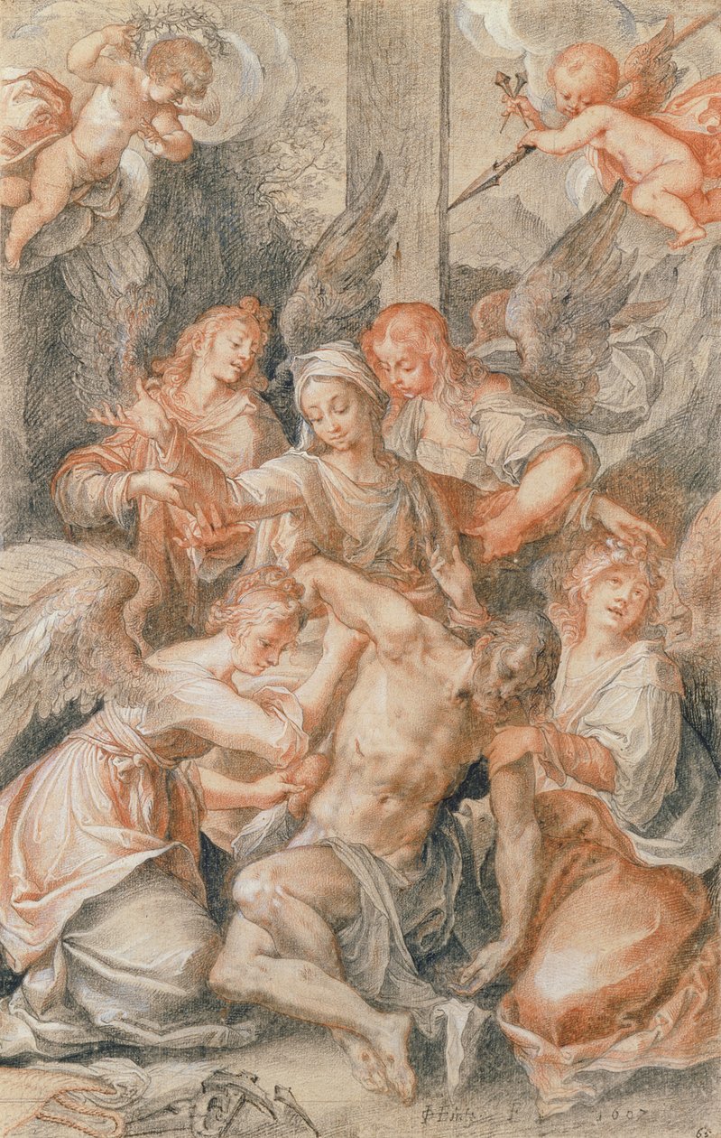  by Joseph Heintz