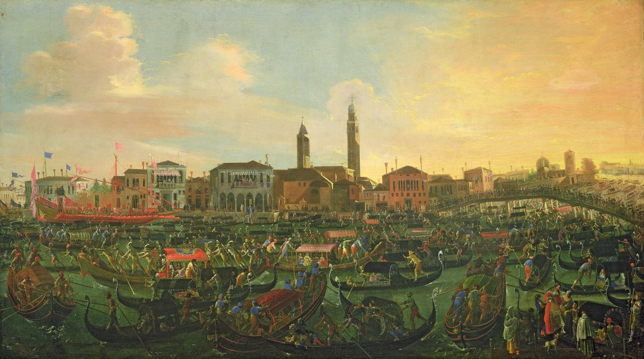 Murano