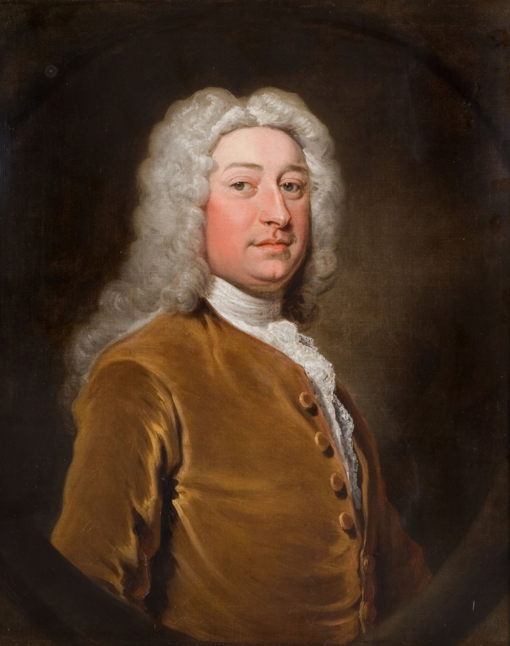 Furnivall