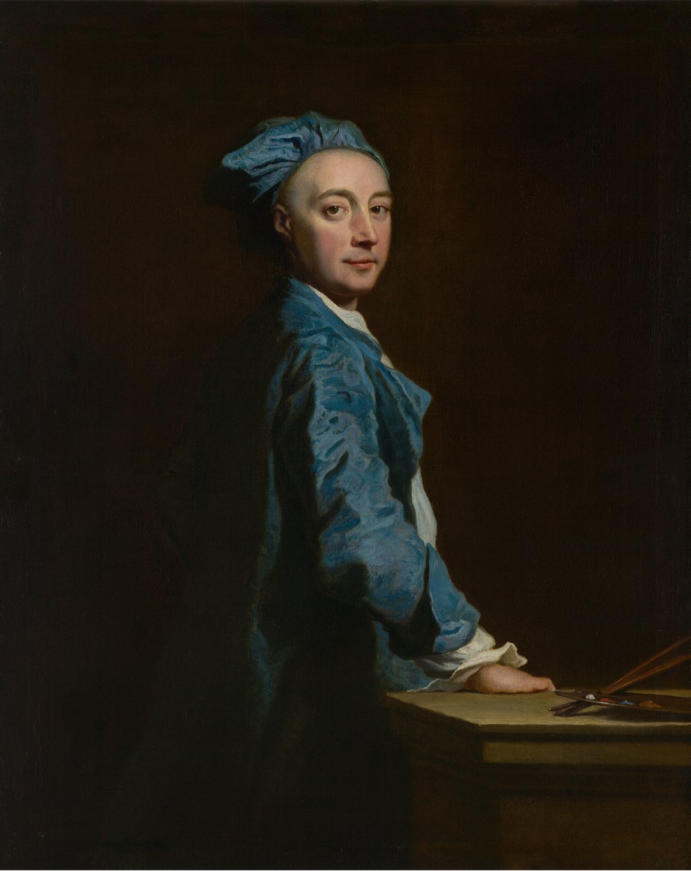  by Joseph Highmore