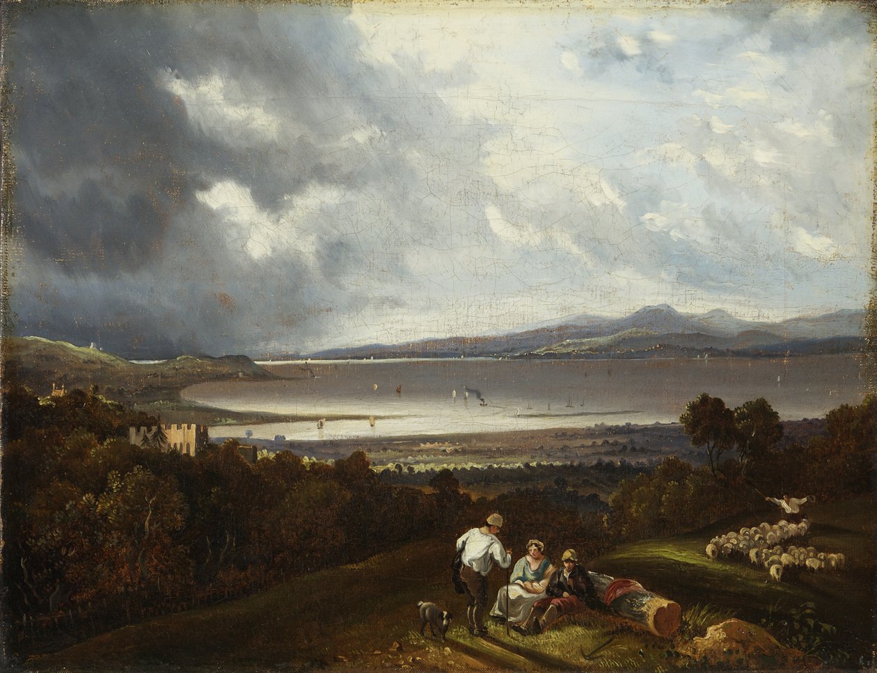 Avon