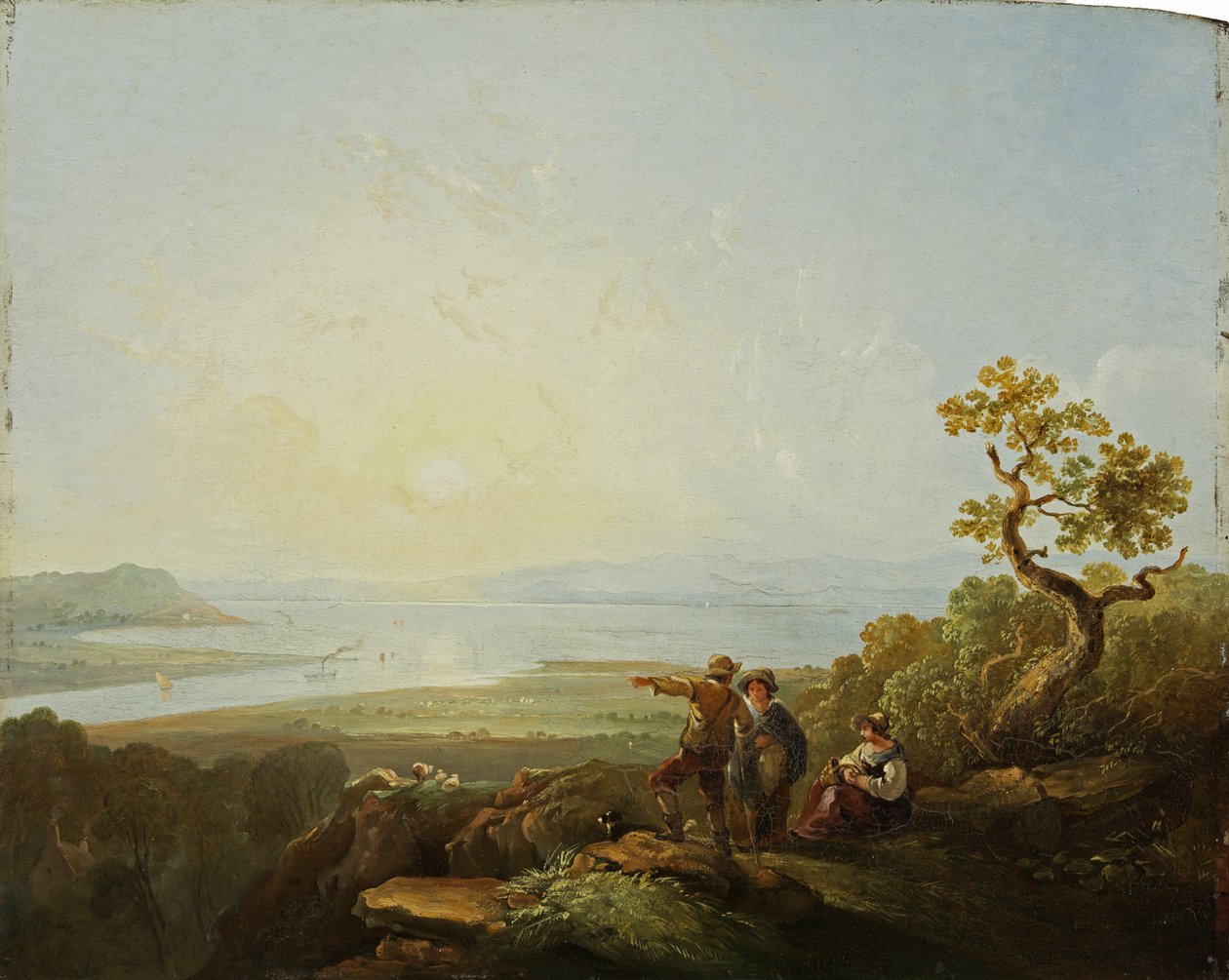 Avon, Portishead