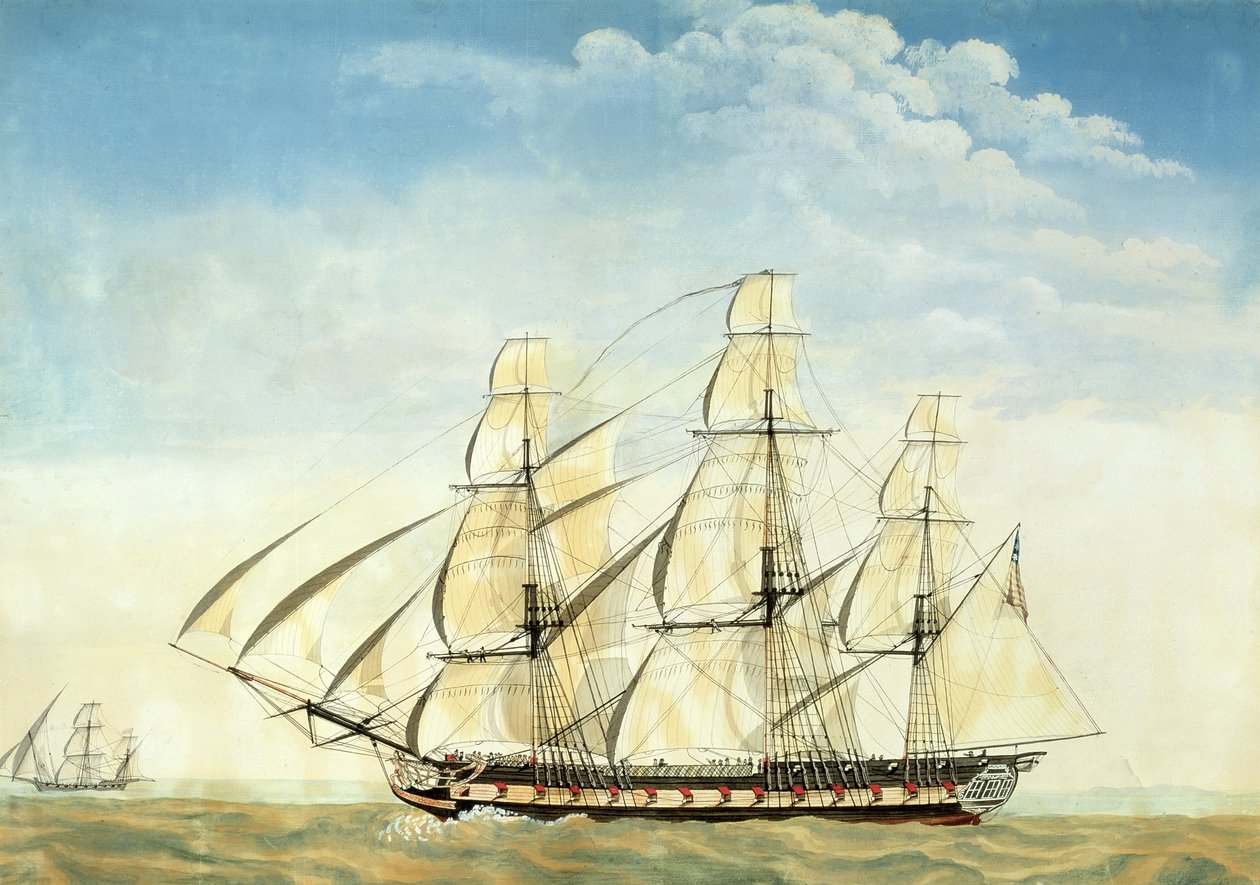  by Joseph Howard