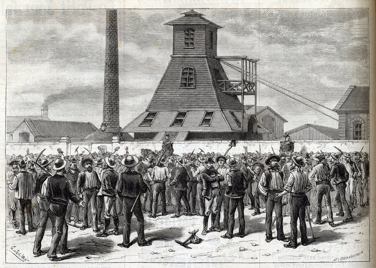 1884