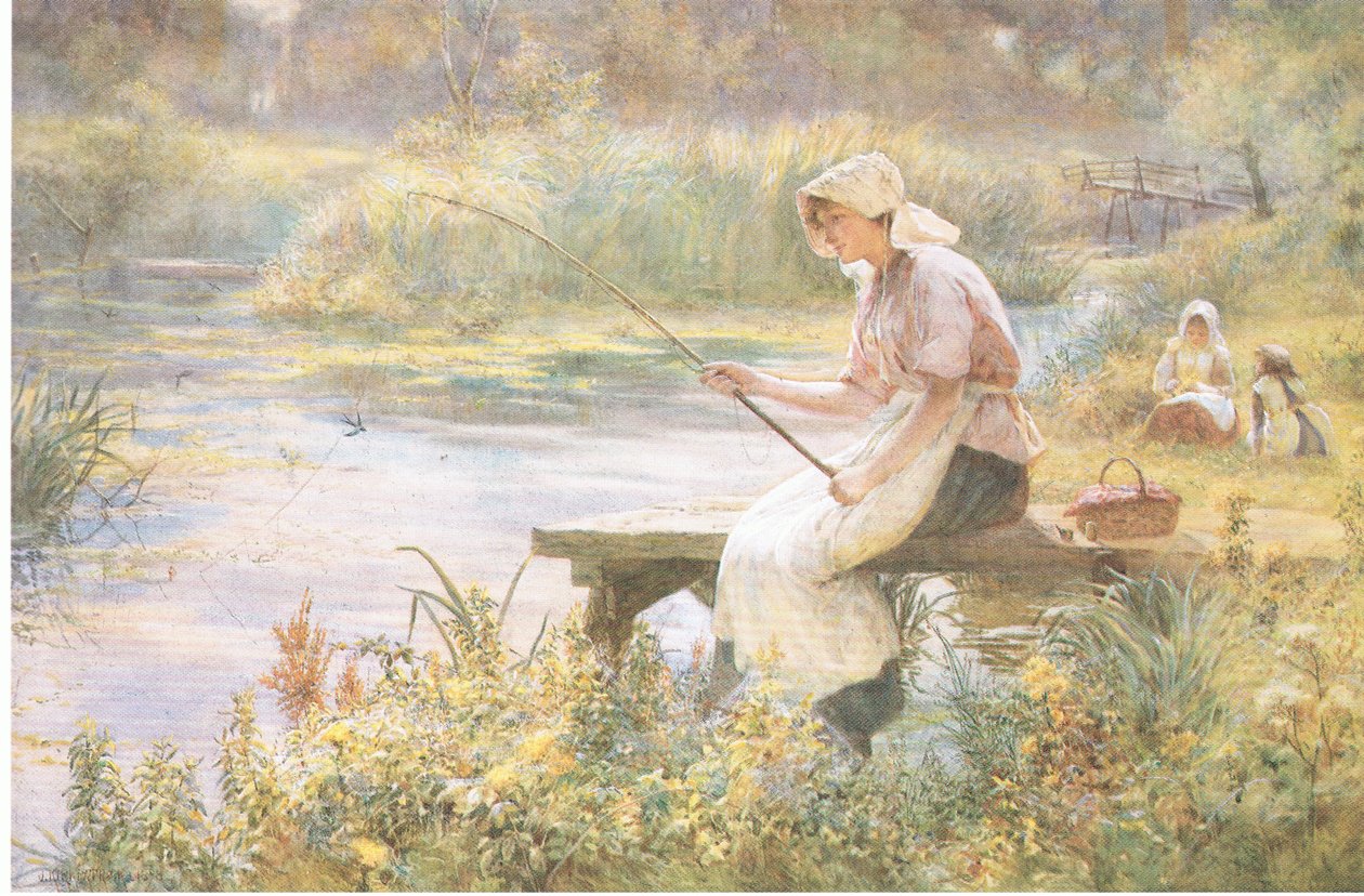 nazik sanat by Joseph Kirkpatrick