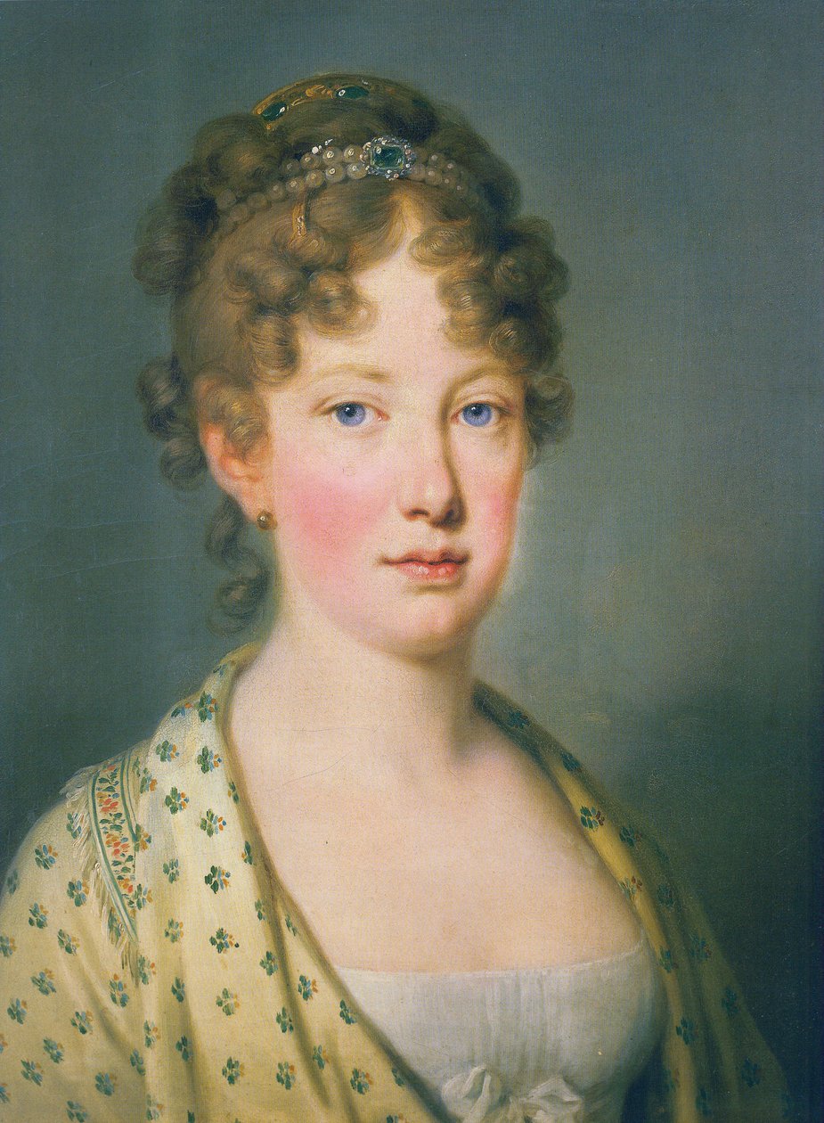  by Joseph Kreutzinger