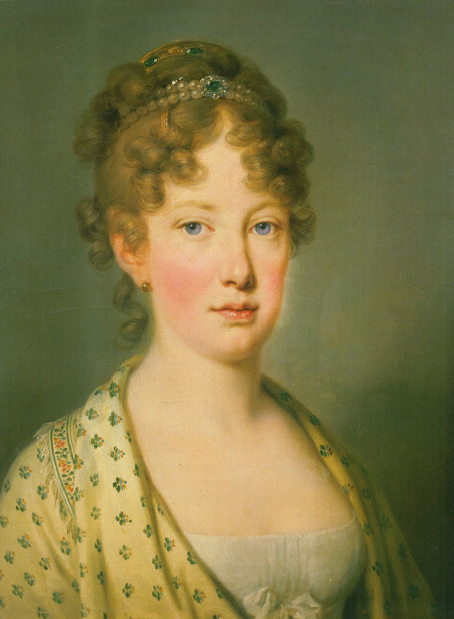  by Joseph Kreutzinger