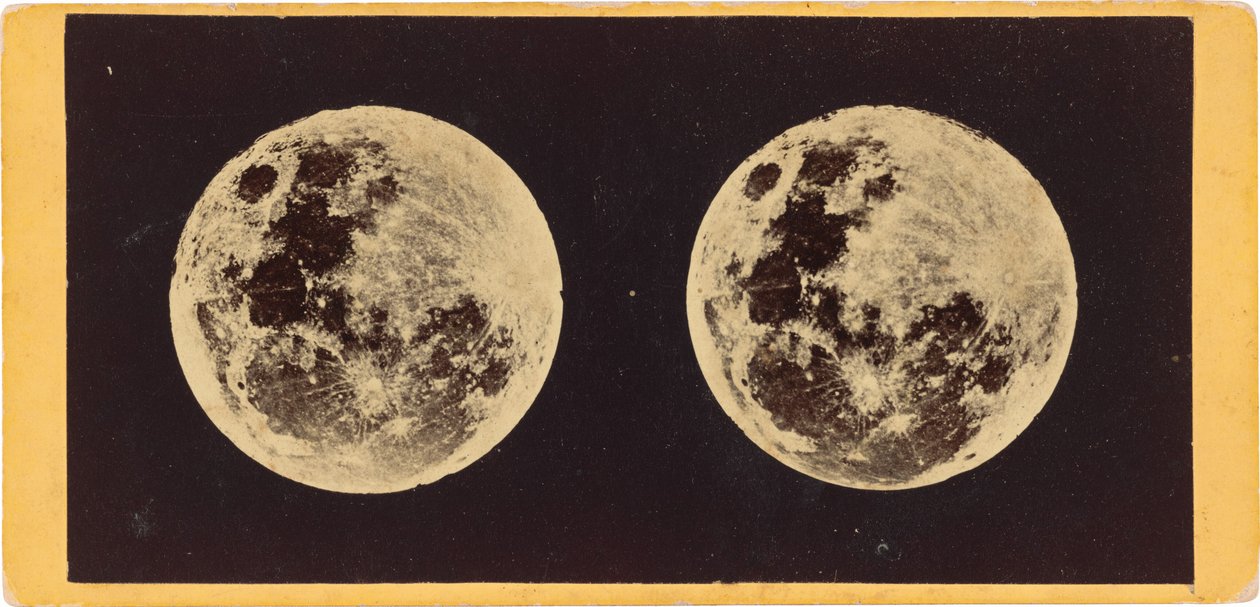  by Joseph L. Bates