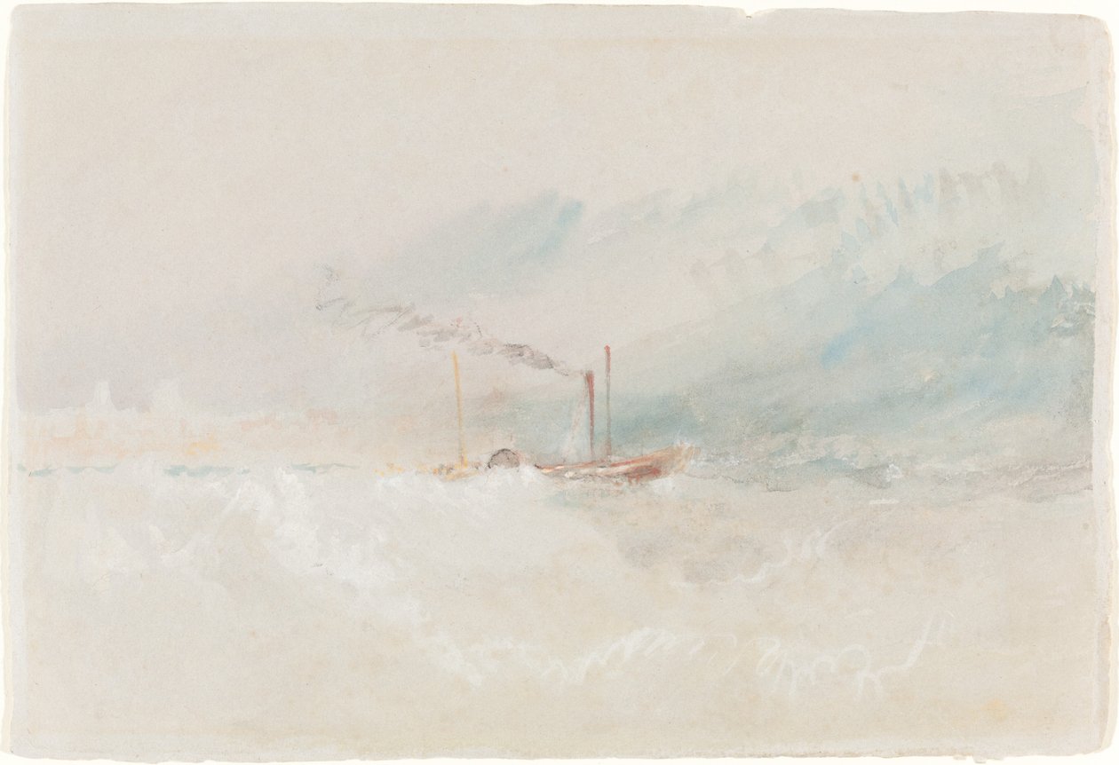 Dover