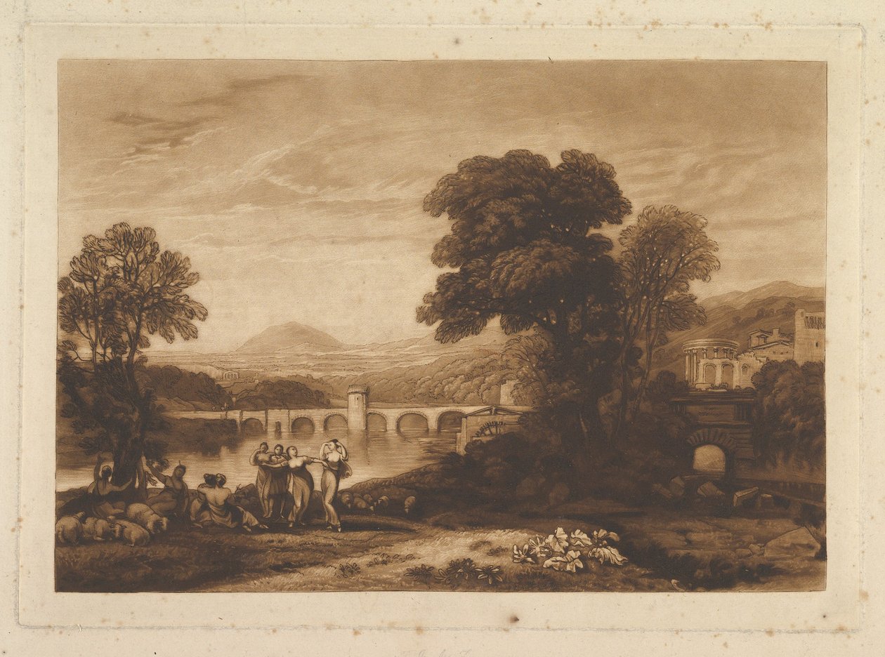 Apuleia, Apuleius