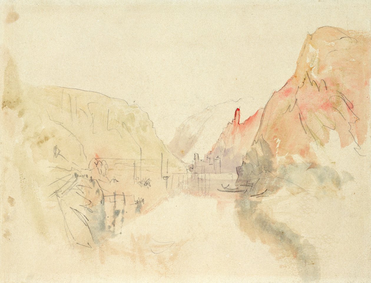 Moselle