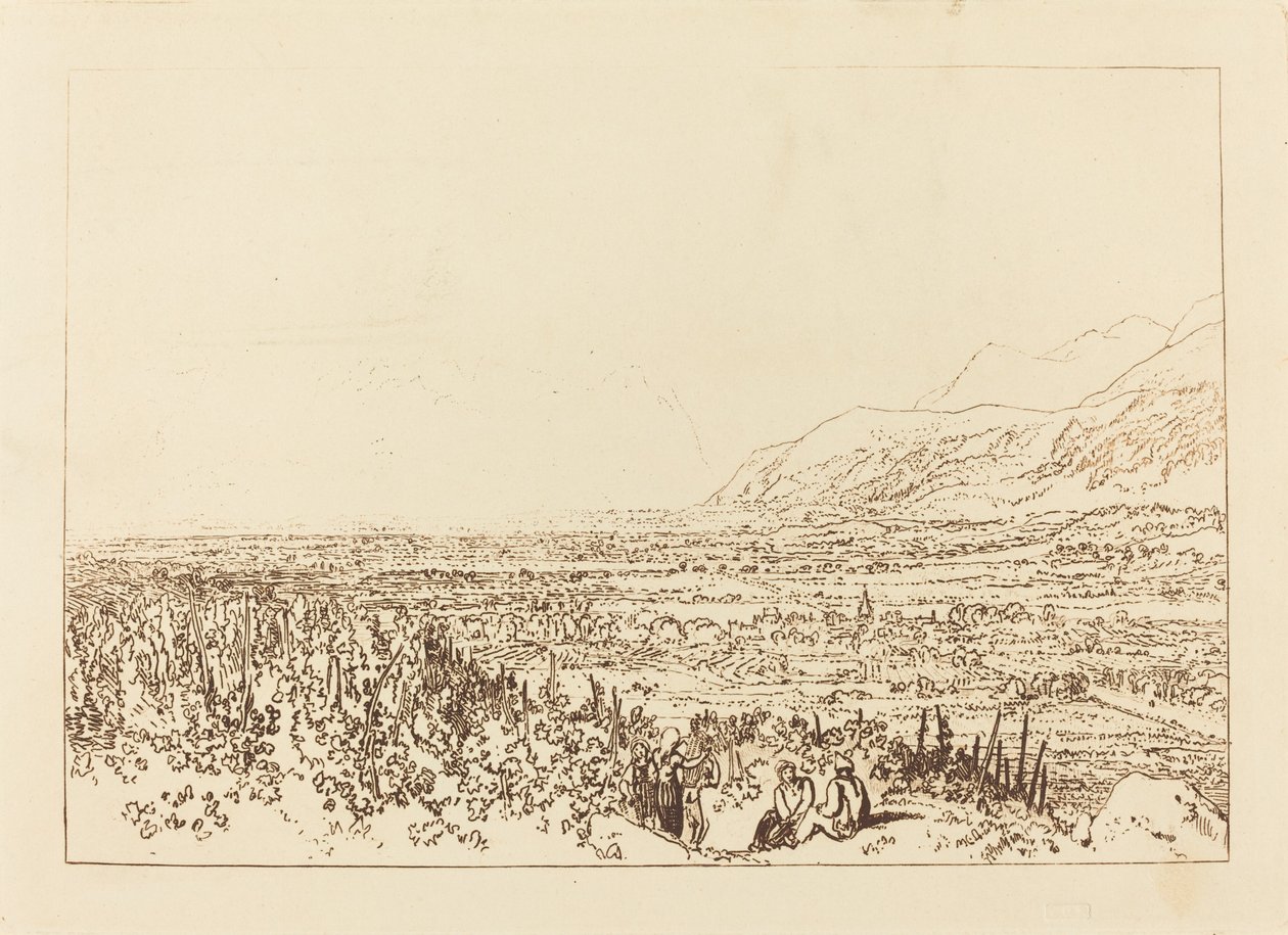 Grenoble