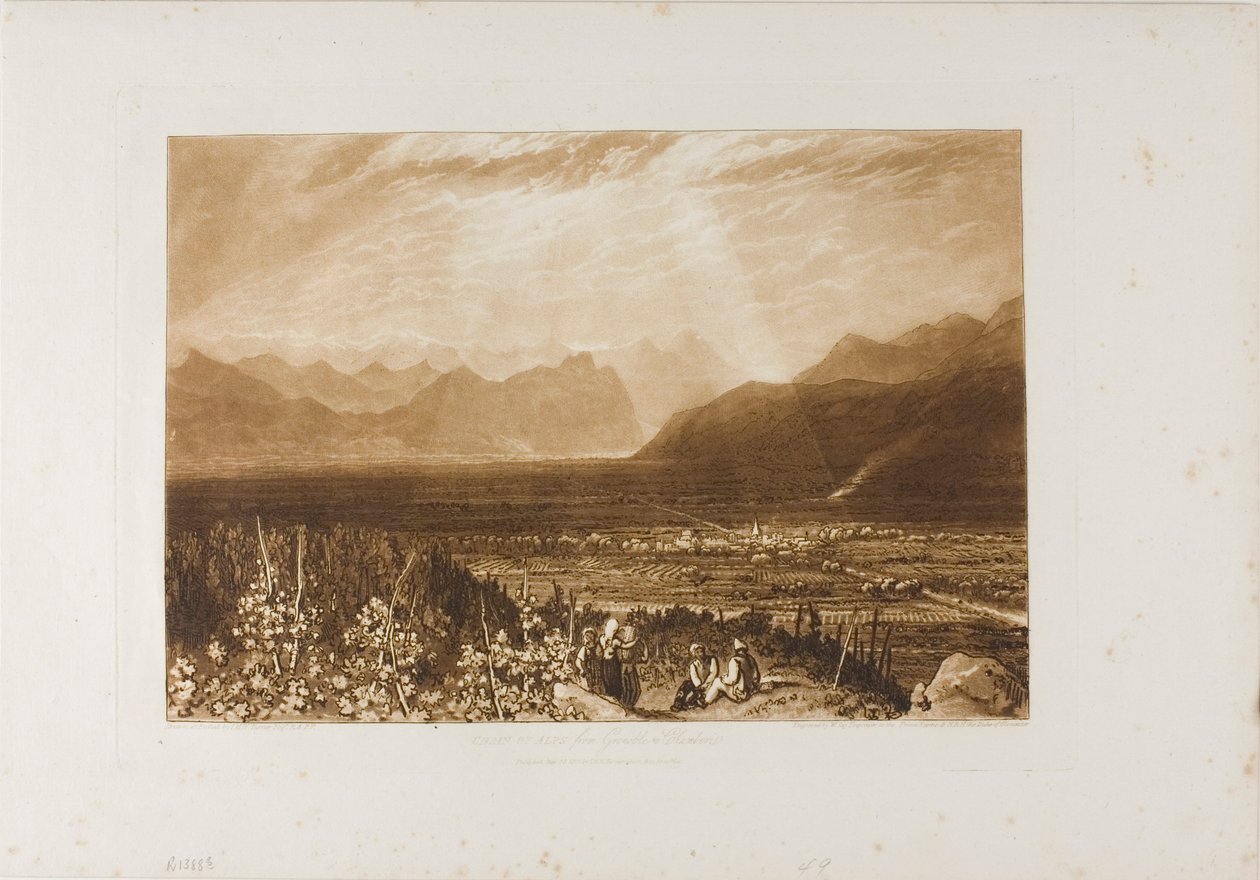 Grenoble