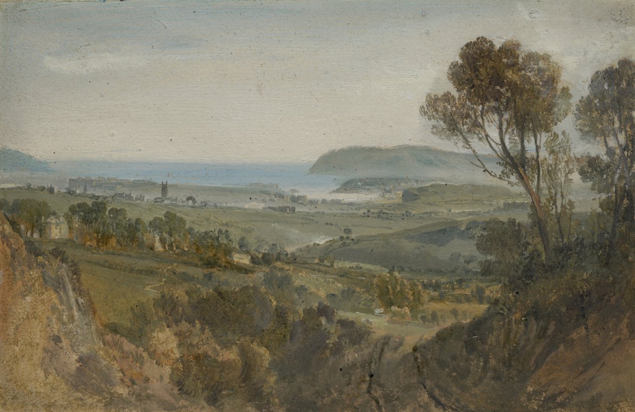 Plymouth