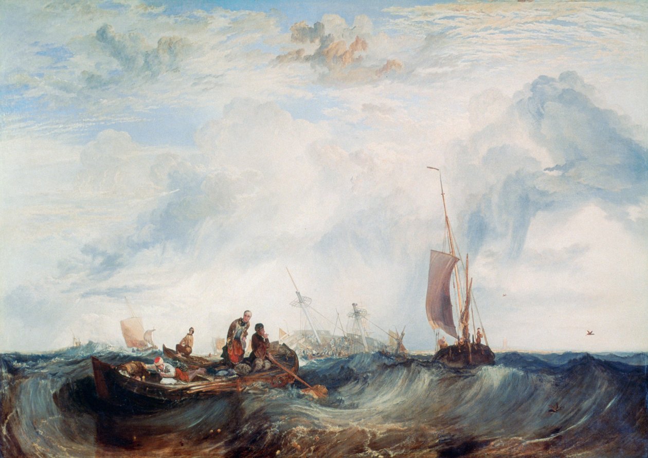 Meuse