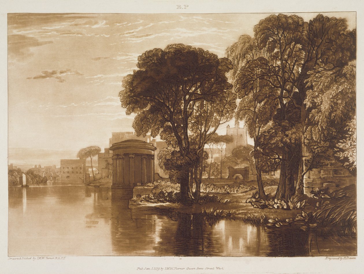 F.63.I Isleworth, 