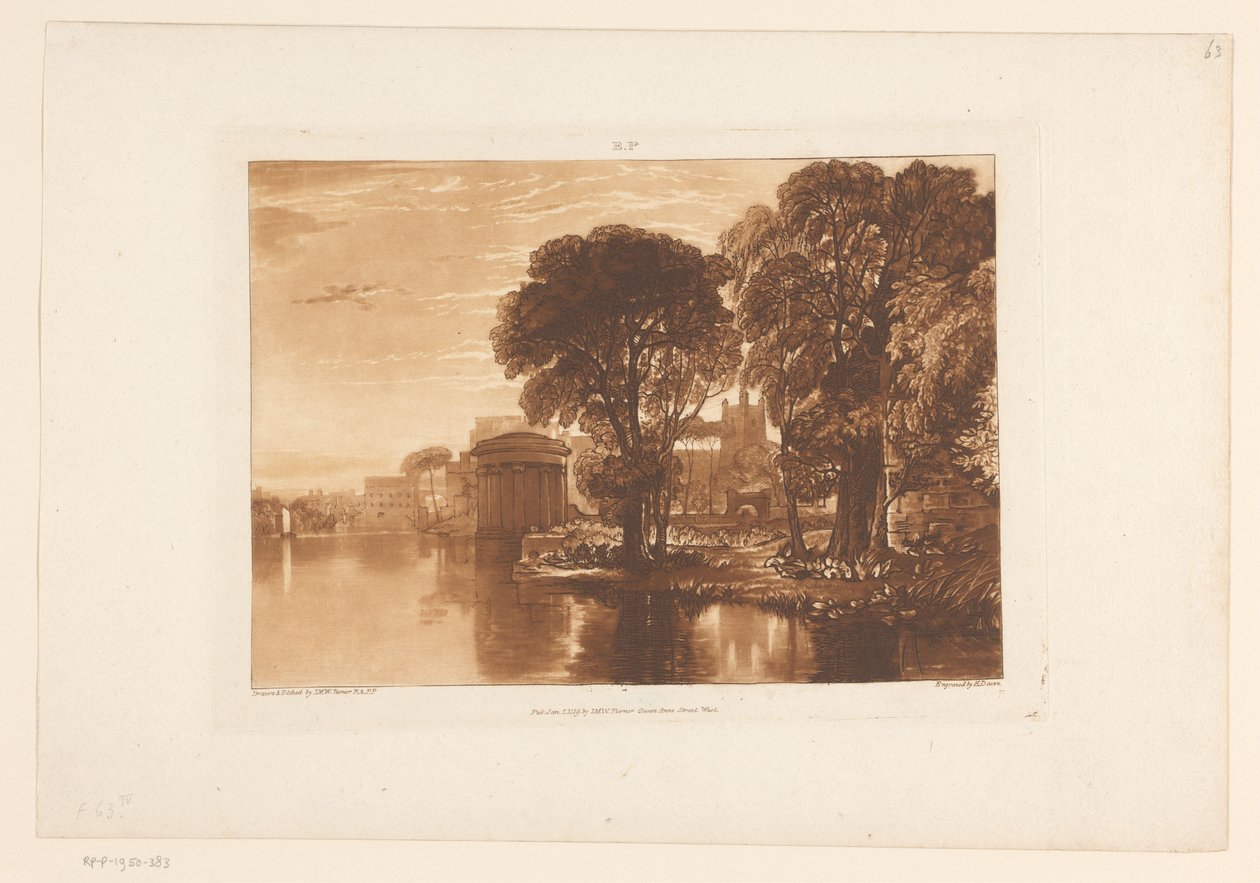Thames Nehri