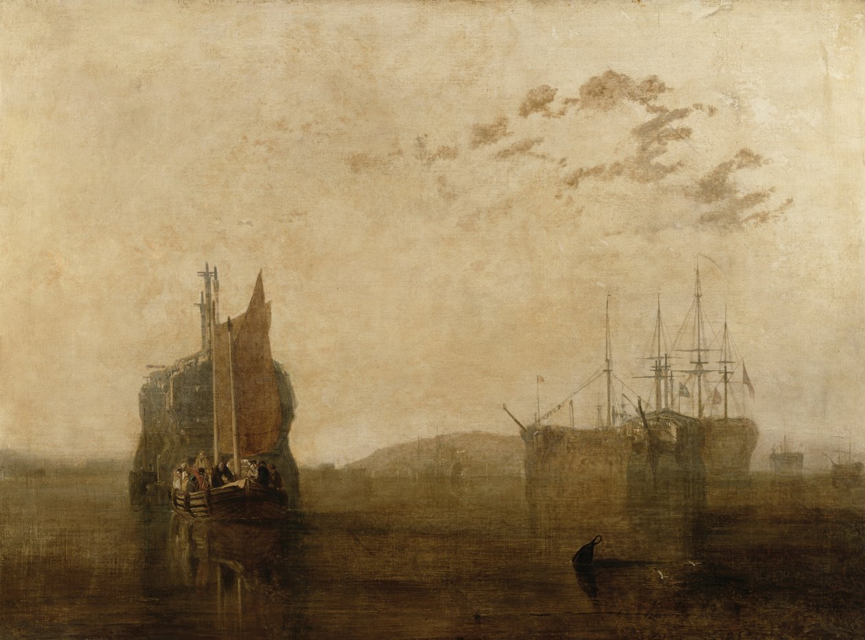 Tamar