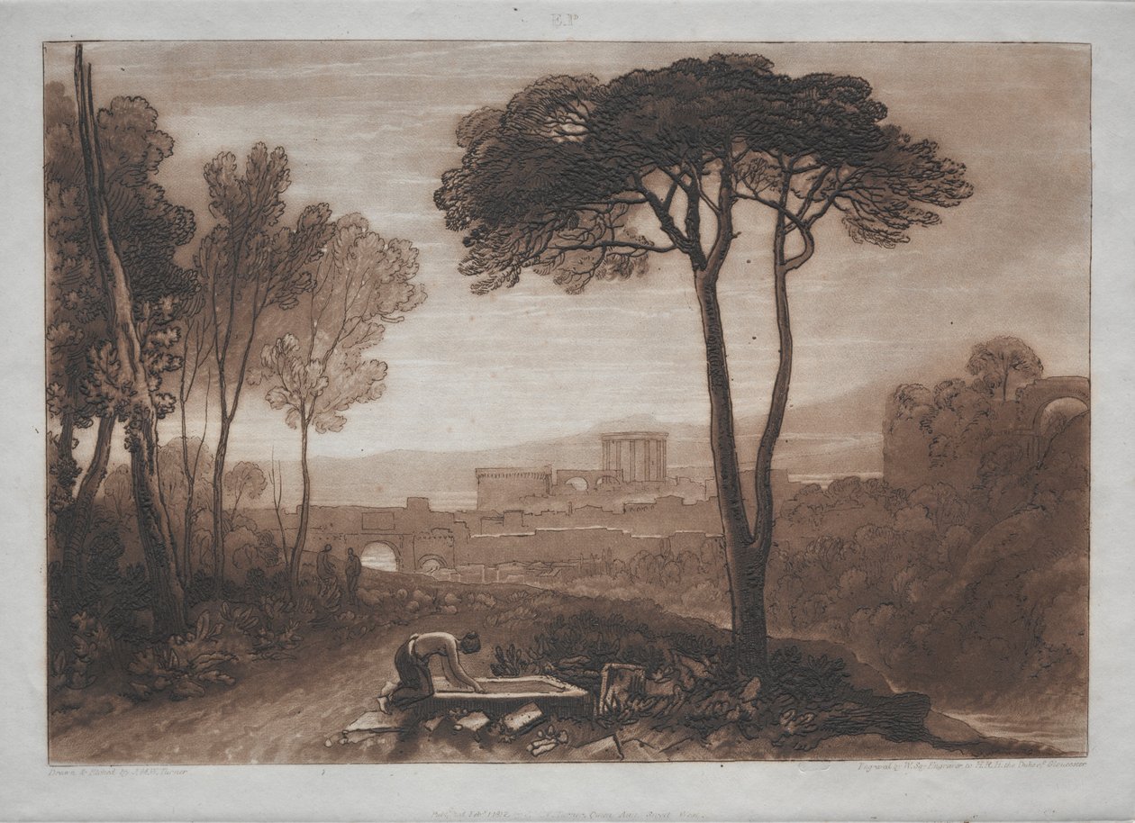 Campagna