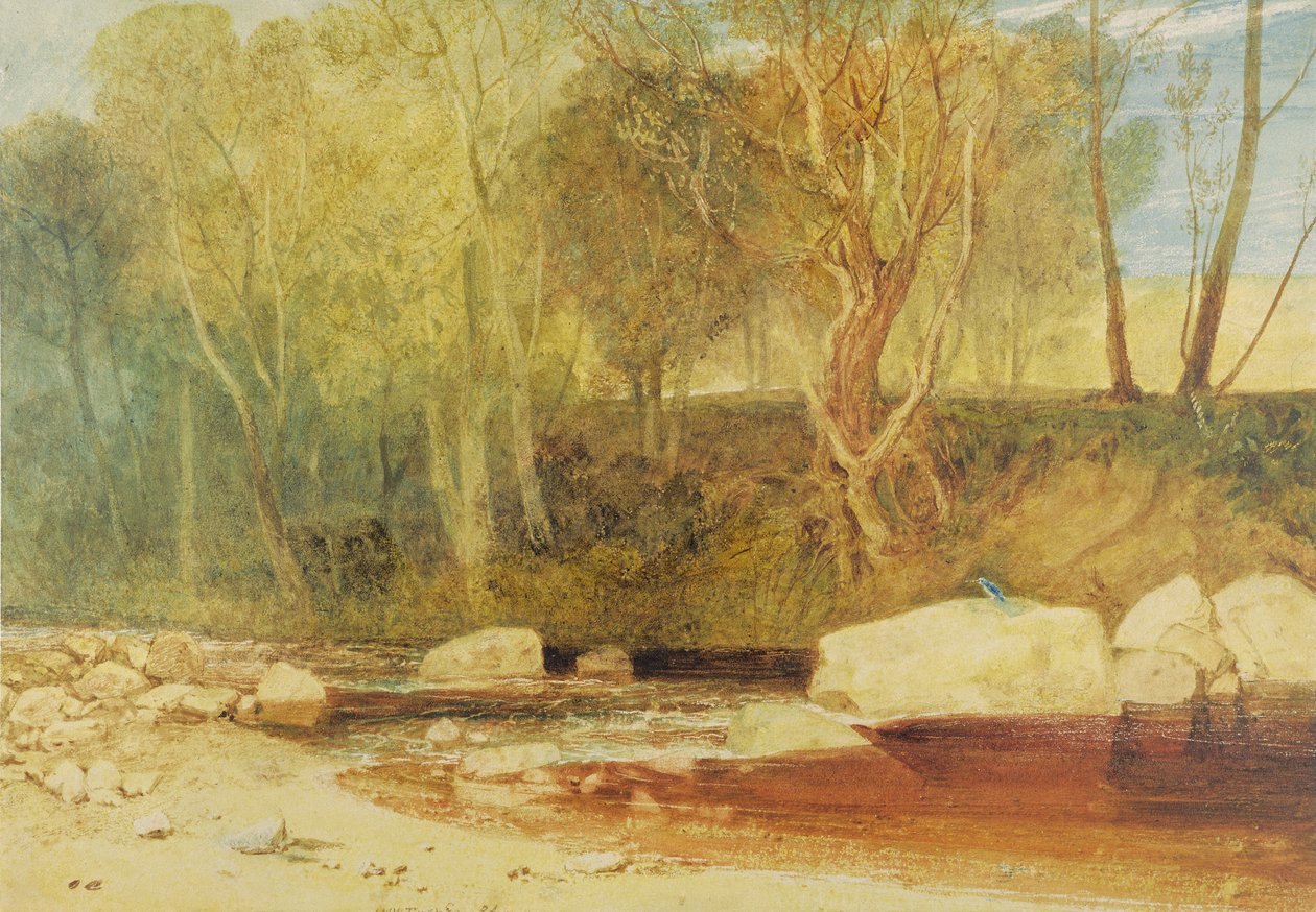 Washburn