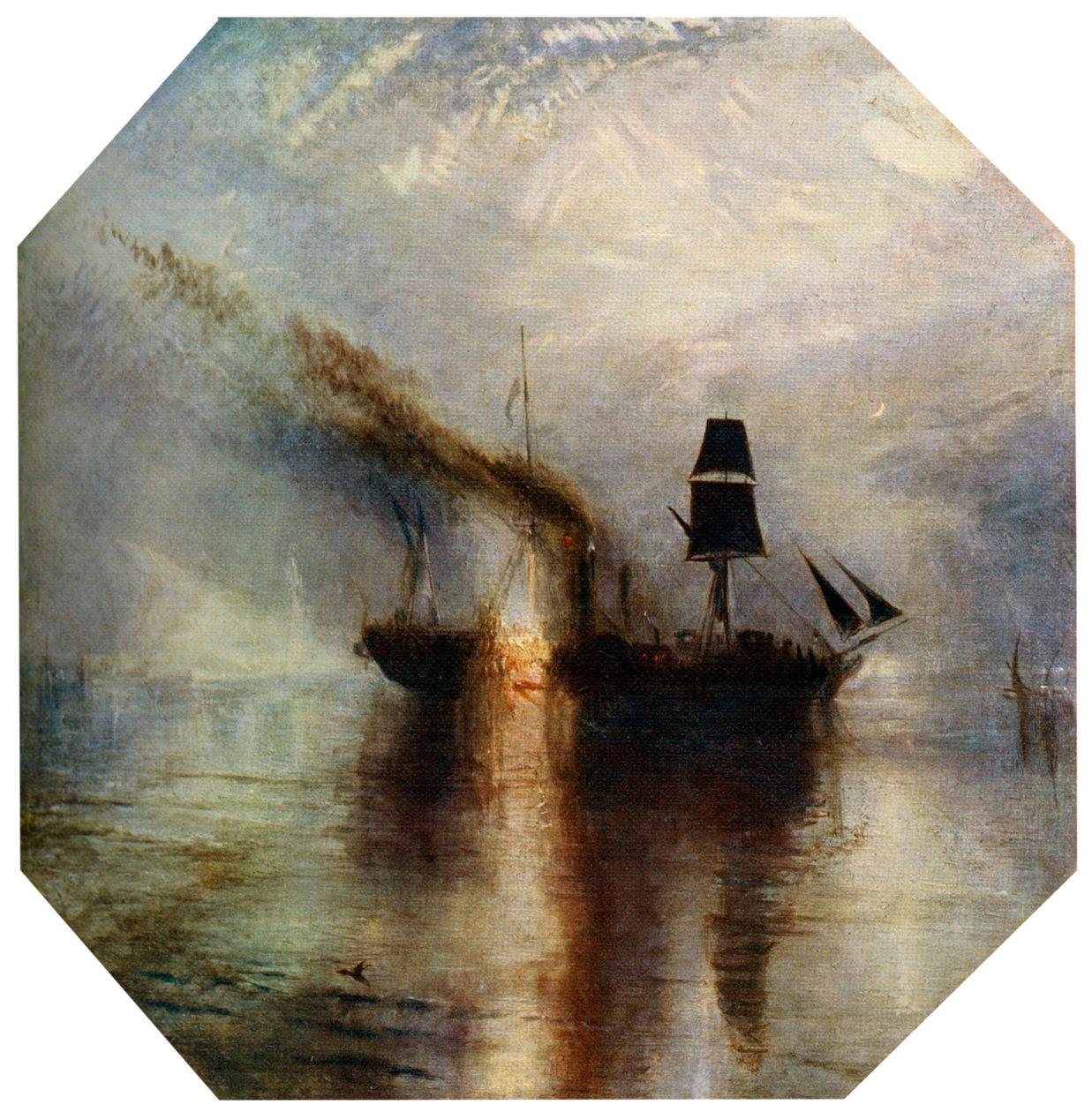Barış, Sir David Wilkie