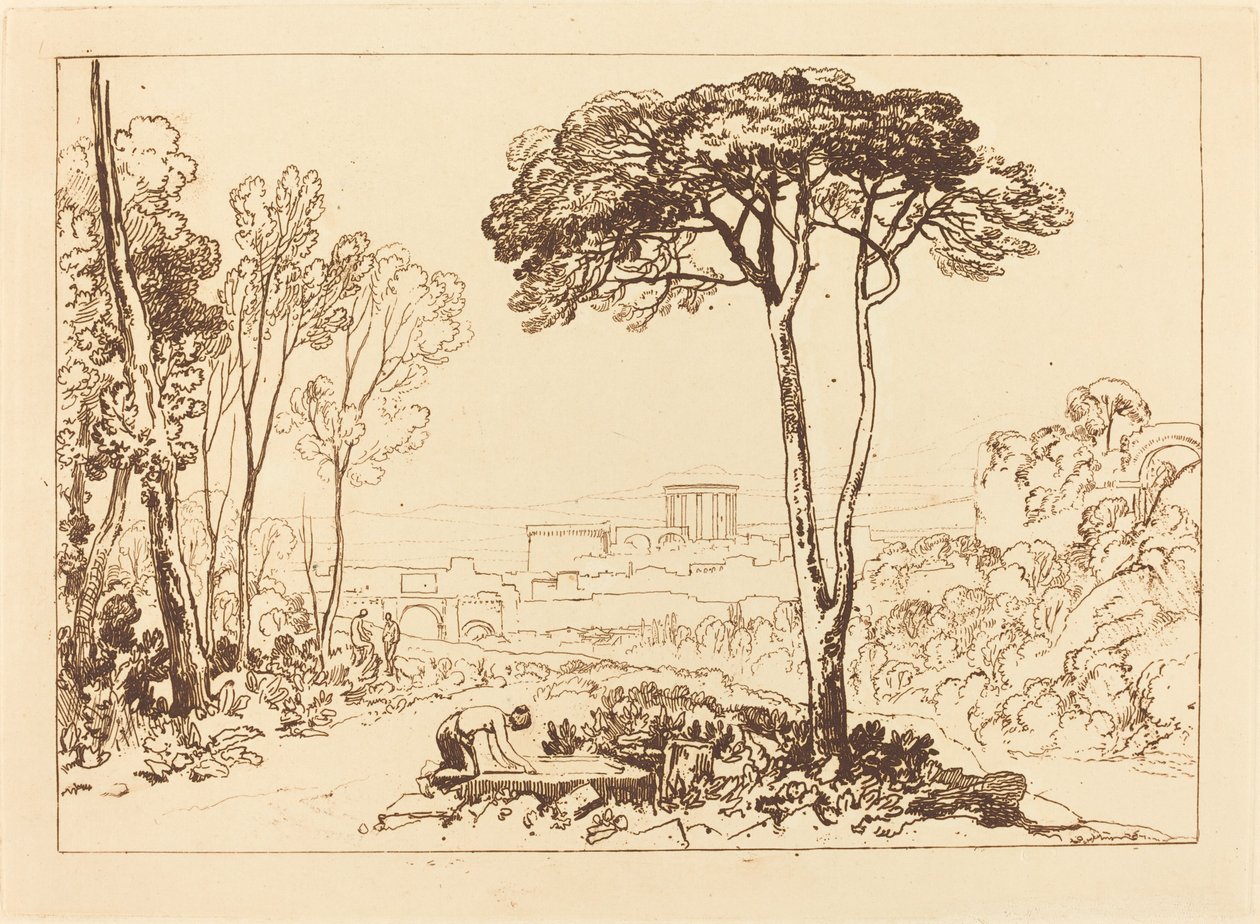 Campagna