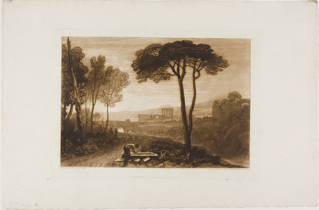 Campagna