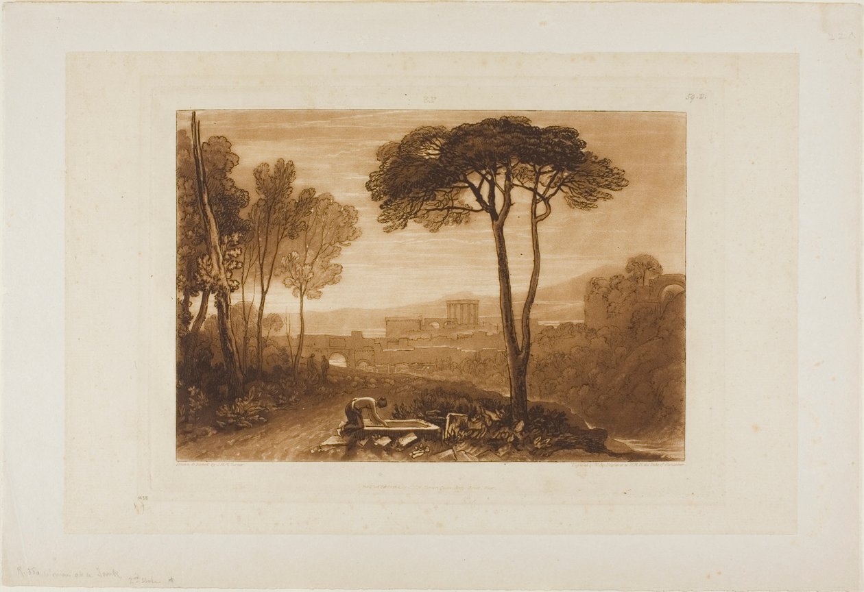 Campagna