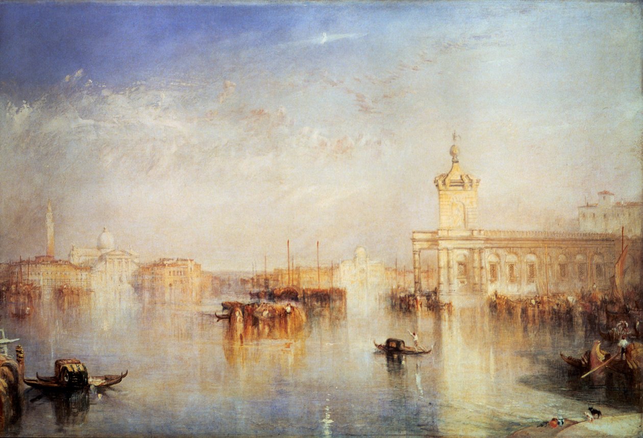 Doğana, San Giorgio, Citella, Europa