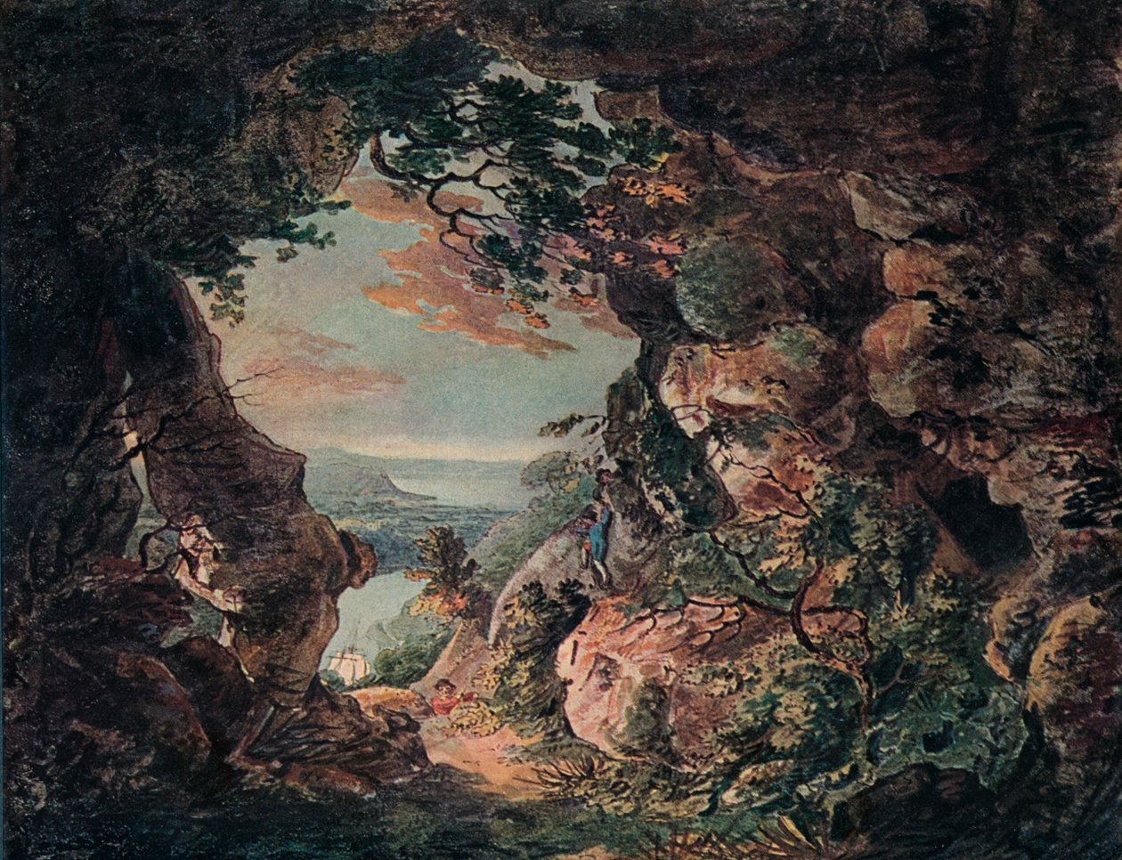 Avon