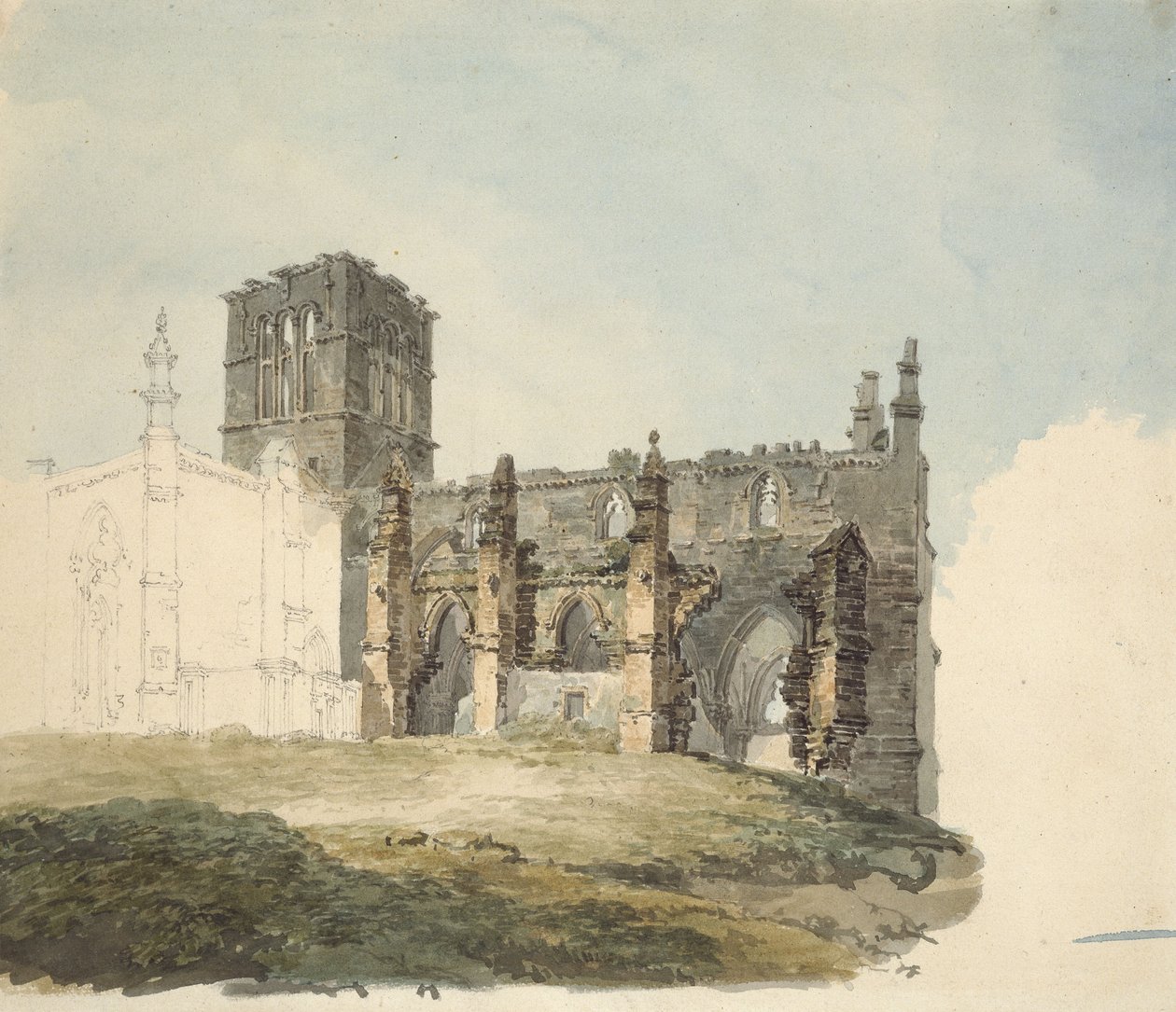 Haddington