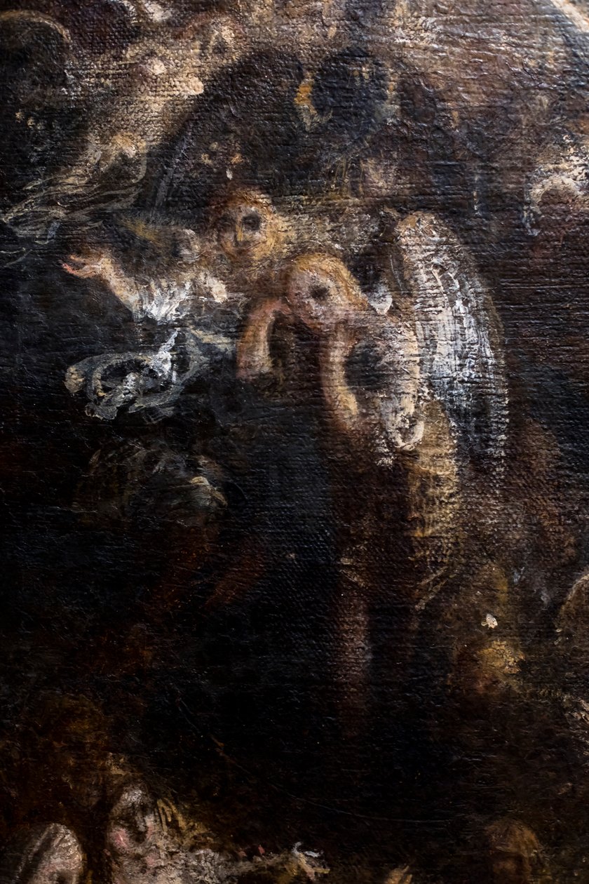  by Joseph Mallord William Turner