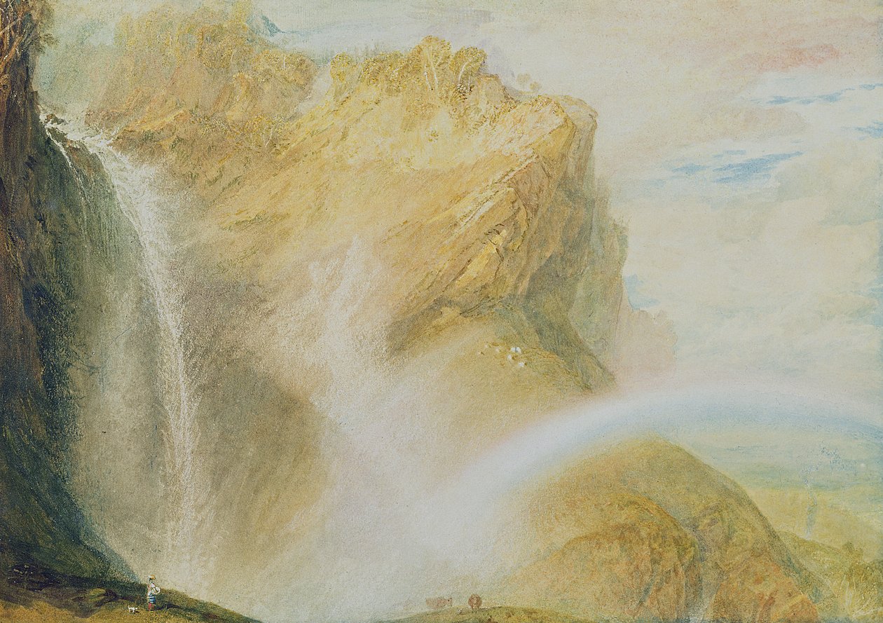 Reichenbach