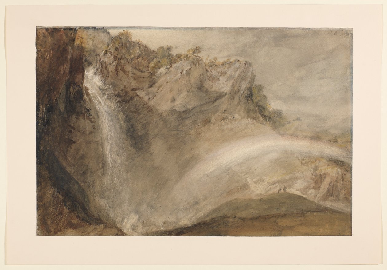 Reichenbach
