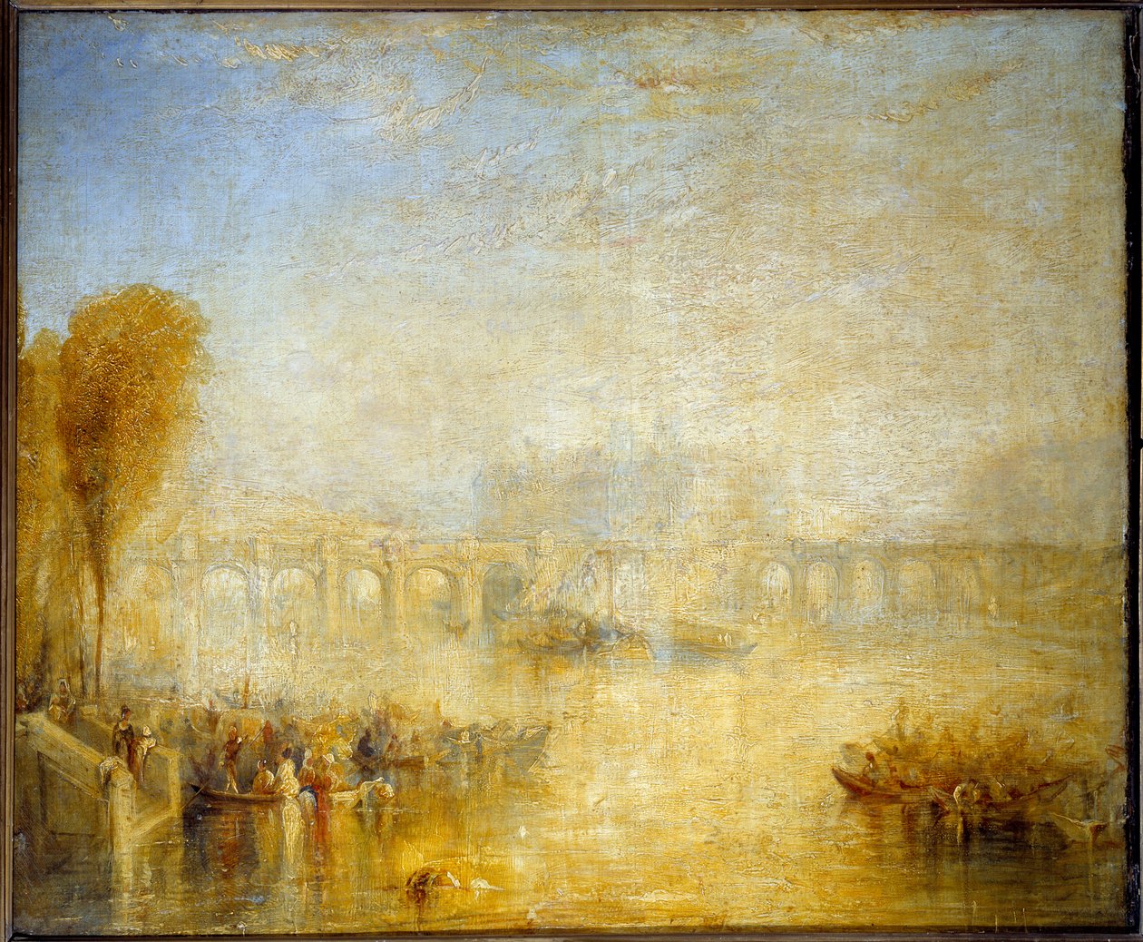 1819