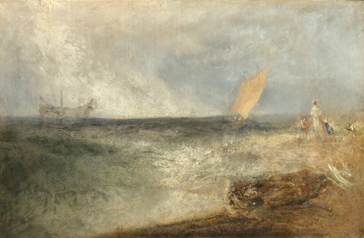 Margate