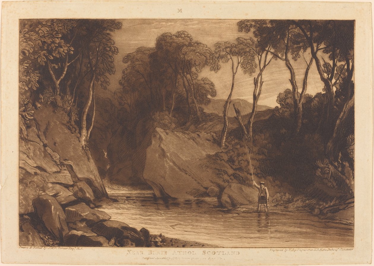 Blair Athol